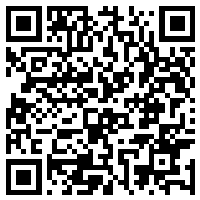 QR Code for bitcoin:bitcoin:bitcoin:bitcoin:bitcoin:dash:XpJ4eo49Giw2ounAnMtVst2xXBvRGe2YQR