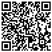 QR Code for bitcoin:bitcoin:bitcoin:bitcoin:bitcoin:dash:XpJ4hczeytVzwW4d1FqWhBWHMLJUQeVLN7