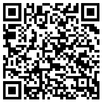 QR Code for bitcoin:bitcoin:bitcoin:bitcoin:bitcoin:dash:XpJ4u4ce2226EfAzqBfsnzYArLGTUpGPVZ