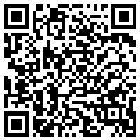 QR Code for bitcoin:bitcoin:bitcoin:bitcoin:bitcoin:dash:XpJ4y9ZzXPBiJBuKoNiNF5aG7yxvCE8tKA