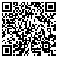QR Code for bitcoin:bitcoin:bitcoin:bitcoin:bitcoin:dash:XpJ7oUfQrmFSXAcmmAUPEK2dhP3RkvTPi8