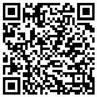 QR Code for bitcoin:bitcoin:bitcoin:bitcoin:bitcoin:dash:XpJ98X2ZUbEX47ex8b7yZ8S7C9VdSAje3s