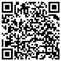 QR Code for bitcoin:bitcoin:bitcoin:bitcoin:bitcoin:dash:XpJ9tp5t2FQdN5ryaeeNW9araFvBAjqepm