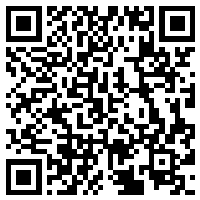 QR Code for bitcoin:bitcoin:bitcoin:bitcoin:bitcoin:dash:XpJBaSQJFdexABw5Ho3q1EmiZf3FitLZrd