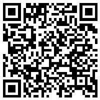 QR Code for bitcoin:bitcoin:bitcoin:bitcoin:bitcoin:dash:XpJCGyVcjUEw555Mrt3EHNsMoFpCEZE53x