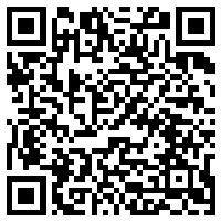 QR Code for bitcoin:bitcoin:bitcoin:bitcoin:bitcoin:dash:XpJDpuRGymg6u1hJGhcjB8oHzCKML76ZSt
