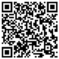 QR Code for bitcoin:bitcoin:bitcoin:bitcoin:bitcoin:dash:XpJEEpcWBvu26hLLxAYVy4ZSTCcMPUP3Uh