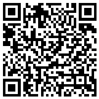 QR Code for bitcoin:bitcoin:bitcoin:bitcoin:bitcoin:dash:XpJEKoGfhphVWMb3faomRwVgxBYB78ZkdK