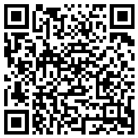 QR Code for bitcoin:bitcoin:bitcoin:bitcoin:bitcoin:dash:XpJHHHH73k9jjT35YeFSfqmbAzvtgn853i