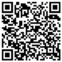 QR Code for bitcoin:bitcoin:bitcoin:bitcoin:bitcoin:dash:XpJHfCPArpcgZiBPru6cGsBCP83vacTyVF