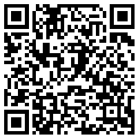 QR Code for bitcoin:bitcoin:bitcoin:bitcoin:bitcoin:dash:XpJJriCD3iZKn7LN8JTJXe3eZW4dMnKduT