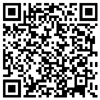 QR Code for bitcoin:bitcoin:bitcoin:bitcoin:bitcoin:dash:XpJKctiNndeDJf8Upma2dBswuj9QQXZXZq