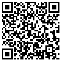 QR Code for bitcoin:bitcoin:bitcoin:bitcoin:bitcoin:dash:XpJMDpVWLC261AShhS6MDXAv7a8dLFghoh