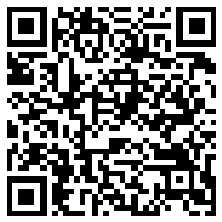 QR Code for bitcoin:bitcoin:bitcoin:bitcoin:bitcoin:dash:XpJMoZ1JZsD3BdsXqYFsEfeWZo7f7n6yy4