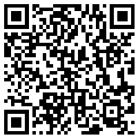 QR Code for bitcoin:bitcoin:bitcoin:bitcoin:bitcoin:dash:XpJMpPE2RpMmFw56ELmpdroK9UcZzg2dGe