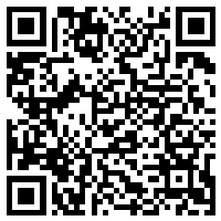 QR Code for bitcoin:bitcoin:bitcoin:bitcoin:bitcoin:dash:XpJN1hFbptpPTjVqfVdVdWDNMyFChesYsk