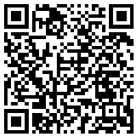 QR Code for bitcoin:bitcoin:bitcoin:bitcoin:bitcoin:dash:XpJQLnU7UiDGa63GZUkXZ7aALpx2A2B7u2
