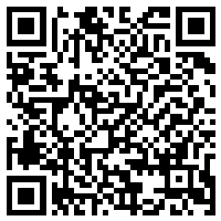 QR Code for bitcoin:bitcoin:bitcoin:bitcoin:bitcoin:dash:XpJQZLfBMEimCU5A8FZ2sBFx4AWXLi5Cth