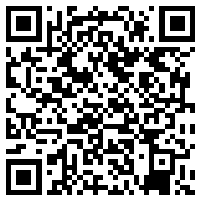QR Code for bitcoin:bitcoin:bitcoin:bitcoin:bitcoin:dash:XpJQwpS1xBqBLPMC8pEDU6pK6DJeuo7yBd