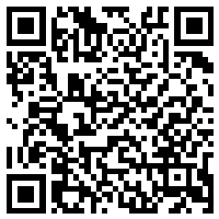 QR Code for bitcoin:bitcoin:bitcoin:bitcoin:bitcoin:dash:XpJRZXjsqWHopHHyKX8t6pFHibEELb1itd