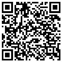 QR Code for bitcoin:bitcoin:bitcoin:bitcoin:bitcoin:dash:XpJS3owGrPdSBCoPG63RCvYZCVabDxPvZE