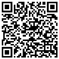 QR Code for bitcoin:bitcoin:bitcoin:bitcoin:bitcoin:dash:XpJSKK2mmoJ2CBzZfwKHobh3DMLGEM6Y3a