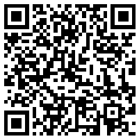 QR Code for bitcoin:bitcoin:bitcoin:bitcoin:bitcoin:dash:XpJSYrQ9ocuRXPaETSJVJqsgweDVGPoEer