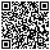 QR Code for bitcoin:bitcoin:bitcoin:bitcoin:bitcoin:dash:XpJSvMn3QNVhnHH3bpcB6wxcVsitJuWDML