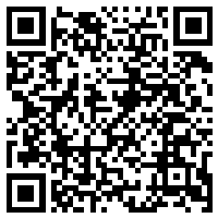 QR Code for bitcoin:bitcoin:bitcoin:bitcoin:bitcoin:dash:XpJT6NeLBevwnG7bEyVqnig7WJAsLPB6er