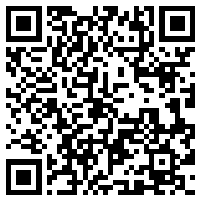 QR Code for bitcoin:bitcoin:bitcoin:bitcoin:bitcoin:dash:XpJT6ZhcEX8PyNYBxJECDRF55tM6zQLx3h