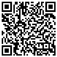 QR Code for bitcoin:bitcoin:bitcoin:bitcoin:bitcoin:dash:XpJTRYPh42ye8MfFjpeHT2DK97qjDLtFpA