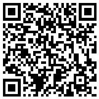 QR Code for bitcoin:bitcoin:bitcoin:bitcoin:bitcoin:dash:XpJVMHEad32fJHD4HRkPYtk55LwptDoQbg
