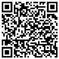 QR Code for bitcoin:bitcoin:bitcoin:bitcoin:bitcoin:dash:XpJVyTFXSs3SRVBZbL8T7oryFDaVNrr3bQ