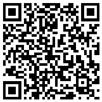 QR Code for bitcoin:bitcoin:bitcoin:bitcoin:bitcoin:dash:XpJWMN4jstAaW143qLTMiyHC1SXce5tnkY