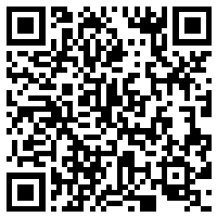 QR Code for bitcoin:bitcoin:bitcoin:bitcoin:bitcoin:dash:XpJWkAgUBoKMSngcReLdxLdoFguthEs8Dp