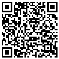 QR Code for bitcoin:bitcoin:bitcoin:bitcoin:bitcoin:dash:XpJY6dkv3iM9dLpyQALLSfefKS4ZhNGuaV