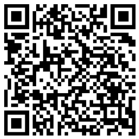 QR Code for bitcoin:bitcoin:bitcoin:bitcoin:bitcoin:dash:XpJYtb5AGPLVEn6C62AWmpsogNGoLQzRKQ