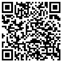 QR Code for bitcoin:bitcoin:bitcoin:bitcoin:bitcoin:dash:XpJZBQLTzaSJmCJxvf43BJh4fWSsxc84pU