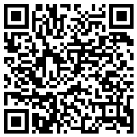 QR Code for bitcoin:bitcoin:bitcoin:bitcoin:bitcoin:dash:XpJZfGtdfR2eFfNpZYA4BWDdHHvM7GqEpw