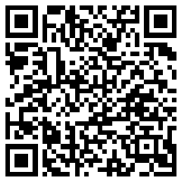 QR Code for bitcoin:bitcoin:bitcoin:bitcoin:bitcoin:dash:XpJa55o7iHEc7zHgoB7DsxiXDR4mbkcCga