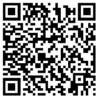 QR Code for bitcoin:bitcoin:bitcoin:bitcoin:bitcoin:dash:XpJa9wYDFZUXZsNe8b3SUwuMoX829kbbQa