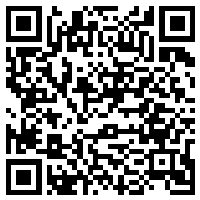 QR Code for bitcoin:bitcoin:bitcoin:bitcoin:bitcoin:dash:XpJbPiCFZzQ3umuqv6FMCFGdZL3ddxRhAe