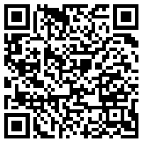 QR Code for bitcoin:bitcoin:bitcoin:bitcoin:bitcoin:dash:XpJc5122SaLabP8wU6MEvrZcYb2WRjmnfH