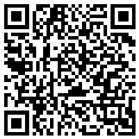 QR Code for bitcoin:bitcoin:bitcoin:bitcoin:bitcoin:dash:XpJcW9tomQPD6VrnkLSVDvoMxTiLrZk6nk