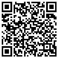 QR Code for bitcoin:bitcoin:bitcoin:bitcoin:bitcoin:dash:XpJci7CBmFcKTdGhxaqXGr1A2dSsUmZCSV