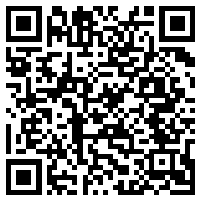 QR Code for bitcoin:bitcoin:bitcoin:bitcoin:bitcoin:dash:XpJcoduWSjnASHmRg8X5BhDZwYhUgwSBGK