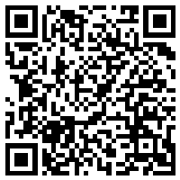 QR Code for bitcoin:bitcoin:bitcoin:bitcoin:bitcoin:dash:XpJd2tsPpexNQPxTvTTDReanpoeL7LptFW