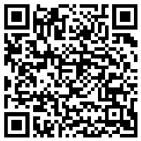QR Code for bitcoin:bitcoin:bitcoin:bitcoin:bitcoin:dash:XpJd8QmiCkpFPM63Yi3Wdw9QF2LxUXr4G2