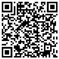 QR Code for bitcoin:bitcoin:bitcoin:bitcoin:bitcoin:dash:XpJdjgkG3CDEmdakyech7cz4cASTRD1sYa