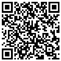 QR Code for bitcoin:bitcoin:bitcoin:bitcoin:bitcoin:dash:XpJeeAtLPeyuGUAPeNEAmJZsbqQq4JywRQ